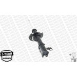 Monroe Αμορτισέρ - G8291