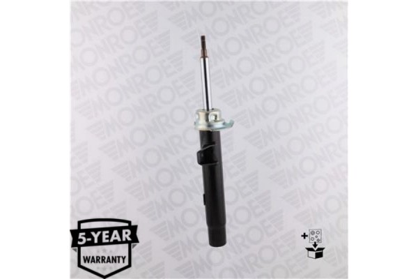 Monroe Αμορτισέρ - G8292