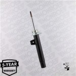 Monroe Αμορτισέρ - G8292