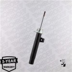 Monroe Αμορτισέρ - G8292