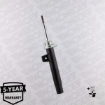 Monroe Αμορτισέρ - G8292