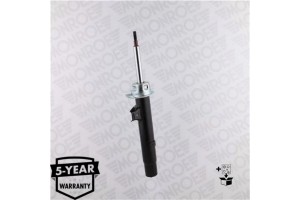 Monroe Αμορτισέρ - G8293