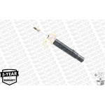 Monroe Αμορτισέρ - G8294