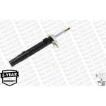 Monroe Αμορτισέρ - G8294