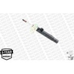 Monroe Αμορτισέρ - G8295