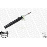 Monroe Αμορτισέρ - G8295