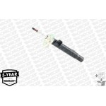 Monroe Αμορτισέρ - G8295