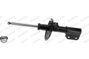 Monroe Αμορτισέρ - G8311