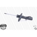 Monroe Αμορτισέρ - G8312