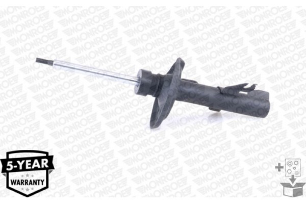 Monroe Αμορτισέρ - G8312