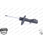 Monroe Αμορτισέρ - G8312