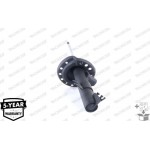 Monroe Αμορτισέρ - G8312