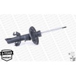 Monroe Αμορτισέρ - G8312