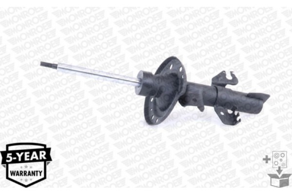 Monroe Αμορτισέρ - G8313