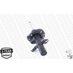 Monroe Αμορτισέρ - G8313