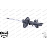 Monroe Αμορτισέρ - G8313