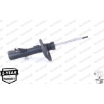 Monroe Αμορτισέρ - G8313