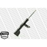 Monroe Αμορτισέρ - G8325