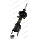 Monroe Αμορτισέρ - G8350