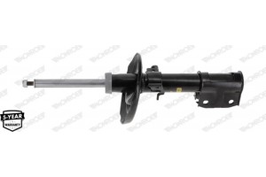 Monroe Αμορτισέρ - G8377