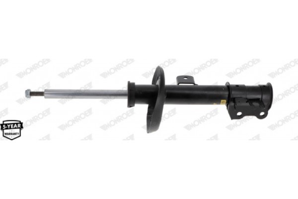 Monroe Αμορτισέρ - G8381