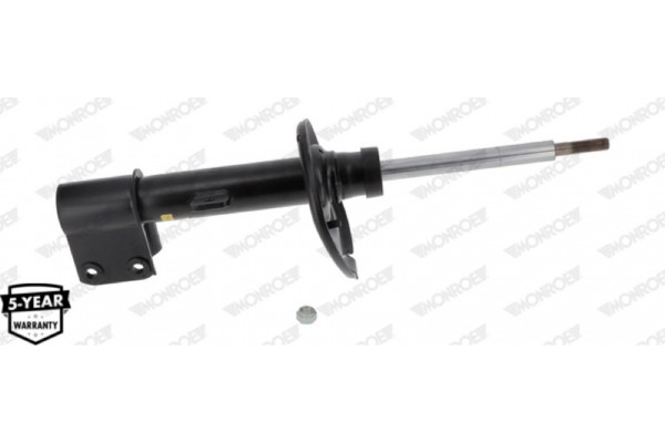 Monroe Αμορτισέρ - G8383