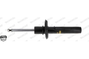 Monroe Αμορτισέρ - G8388