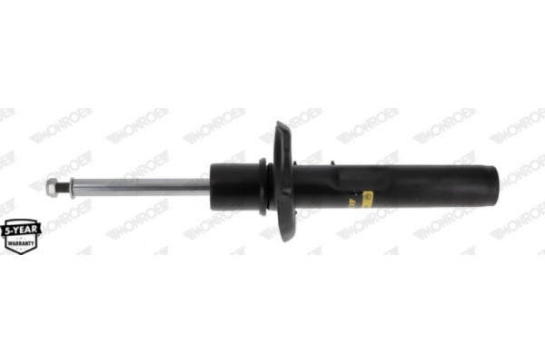 Monroe Αμορτισέρ - G8388