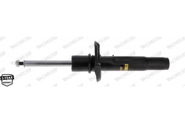 Monroe Αμορτισέρ - G8389