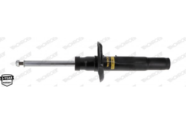 Monroe Αμορτισέρ - G8398