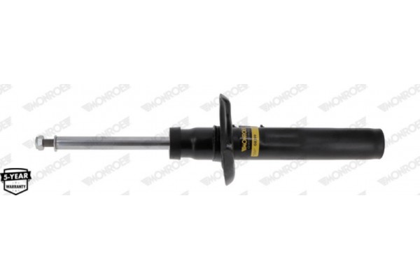 Monroe Αμορτισέρ - G8399