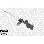 Monroe Αμορτισέρ - G8403