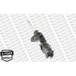 Monroe Αμορτισέρ - G8403