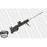 Monroe Αμορτισέρ - G8403