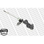 Monroe Αμορτισέρ - G8403