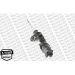 Monroe Αμορτισέρ - G8403