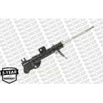 Monroe Αμορτισέρ - G8403