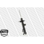 Monroe Αμορτισέρ - G8406