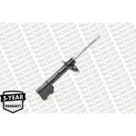 Monroe Αμορτισέρ - G8406