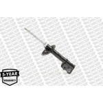 Monroe Αμορτισέρ - G8407