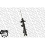 Monroe Αμορτισέρ - G8407