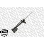 Monroe Αμορτισέρ - G8407