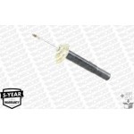 Monroe Αμορτισέρ - G8428