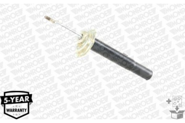 Monroe Αμορτισέρ - G8428