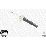 Monroe Αμορτισέρ - G8428