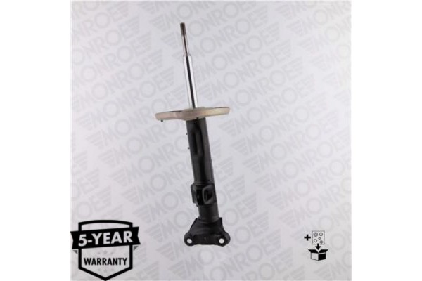 Monroe Αμορτισέρ - G8429