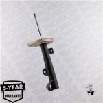 Monroe Αμορτισέρ - G8429