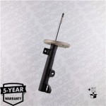 Monroe Αμορτισέρ - G8429