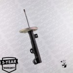 Monroe Αμορτισέρ - G8429