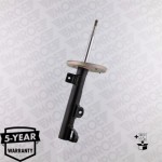 Monroe Αμορτισέρ - G8429